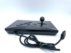 Neo Geo AES Console SNK All included & Rom Cartridge (Shodown 1) Tested