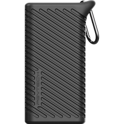 PGYTECH CreateMate CFexpress Type-A and SD Card Reader and Case
