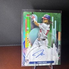 2025 Topps Finest Baseball Checklist Guide in-content 40