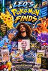 #128 - As Seen on Ebay Live-Leo Thursday 9/10