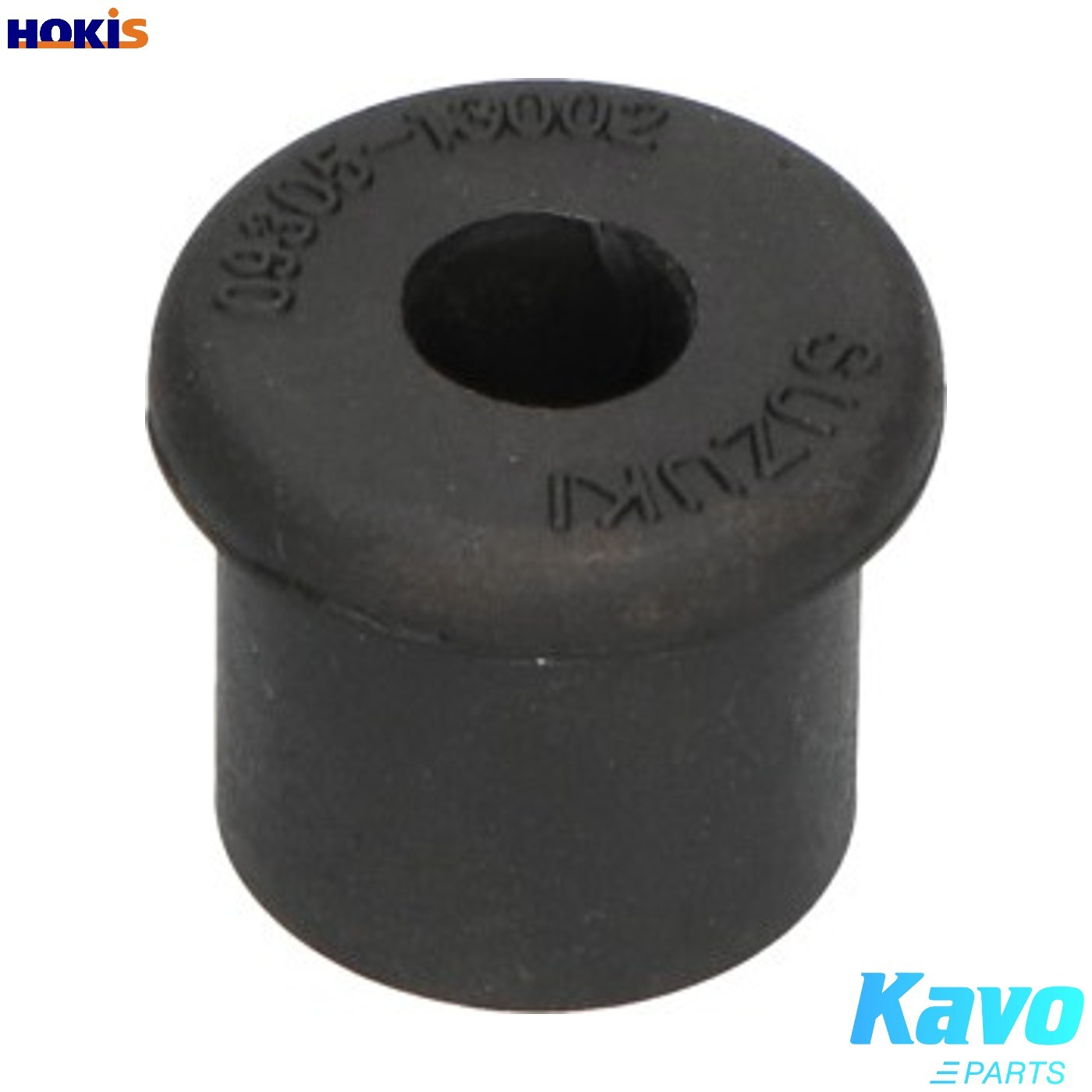 BUSHING LEAF SPRING SBL-8502 FOR SUZUKI KATANA SAMURAI/SUV/Closed/Off-Road 1.9L - Image 10