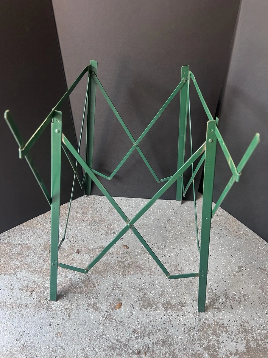 coleman high stand products for sale | eBay