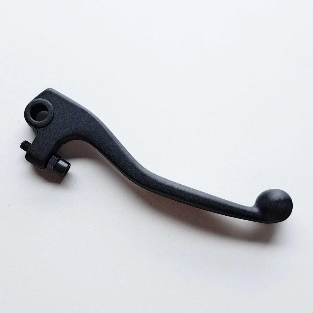Apico - Front Brake Lever - LEB11 - Forged - CR80/85 98-07, CRF150 07-25, CR125/