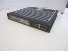 #3 Vintage COCA COLA U-MATIC Tape SALES SERIES The 2600 oz Package Manual