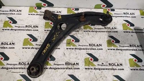 Collecteur d échappement origine pour Moto Aprilia 650 Pegaso Collecteur d échappement origine pour Moto Aprilia 650 Pegaso