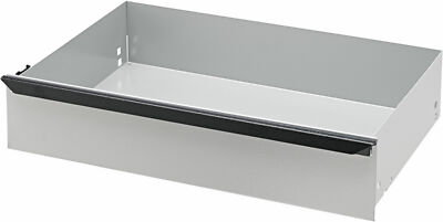 Stahlwille DRAWER 81491120 SCH 95-120SI