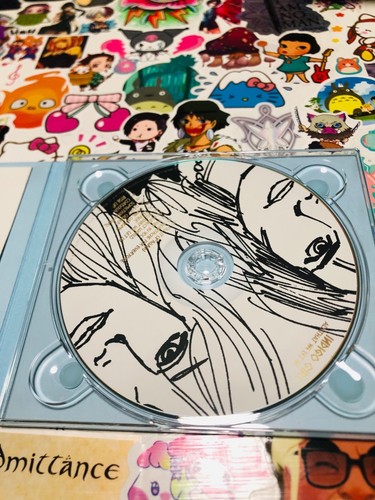 CD Lot - You Pick Choose Titles Add To Cart Rock Pop, 70s ,80s ,90s vintage tune - Picture 286 of 325
