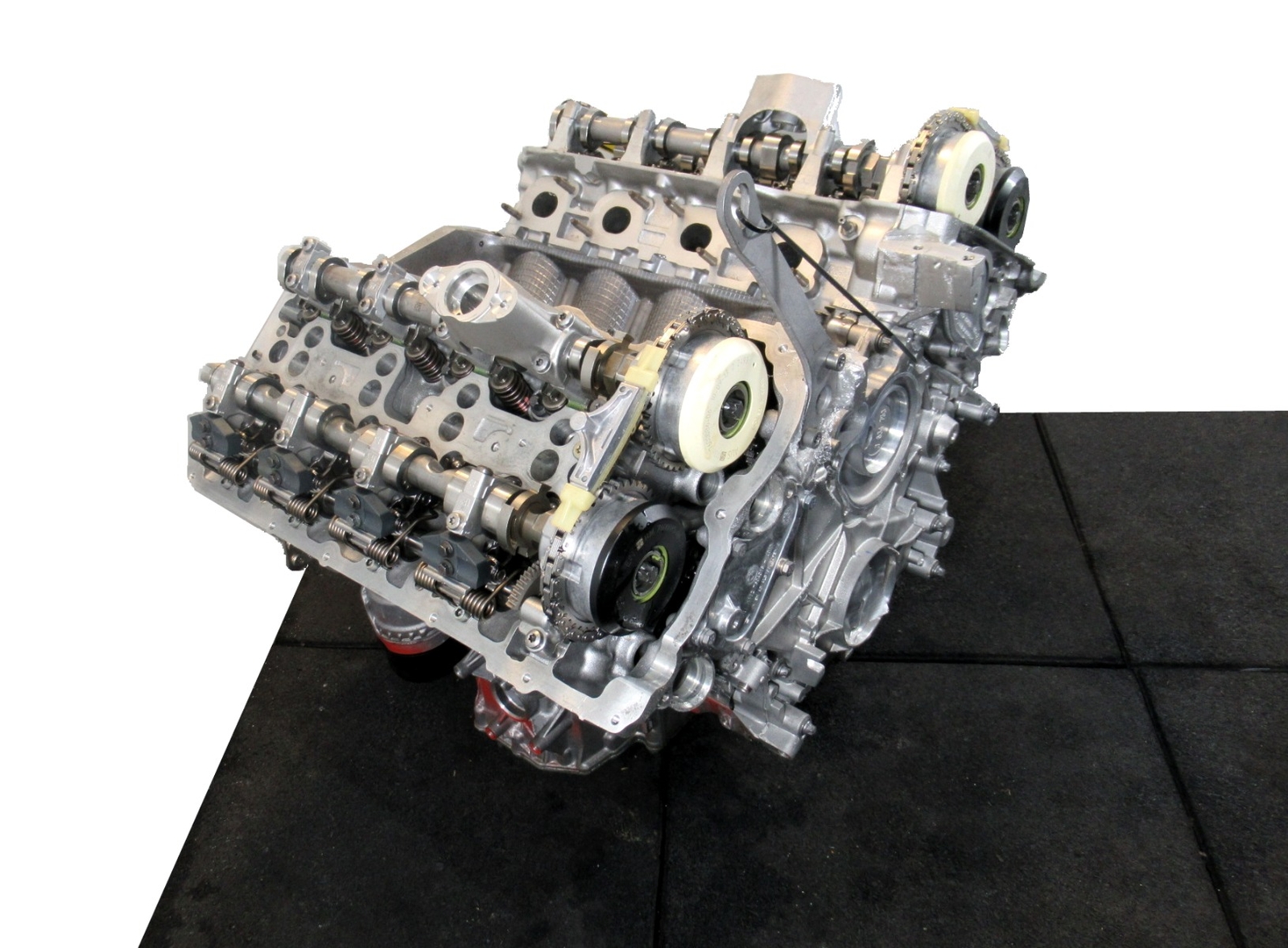 BMW S63B44A online kaufen | eBay