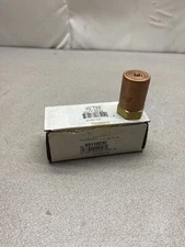 Victor 0311-0232 Tip Accessory, 1 Piece, Size 20