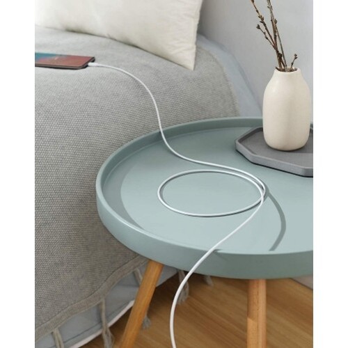 For Samsung Galaxy S24 Ultra/Plus - 10ft Long Type-C Cable w Case Belt Clip Fast - 第 9/11 張圖片