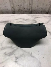 99 Polaris Genesis 1200 Jet Ski handlebar handle bar housing cover