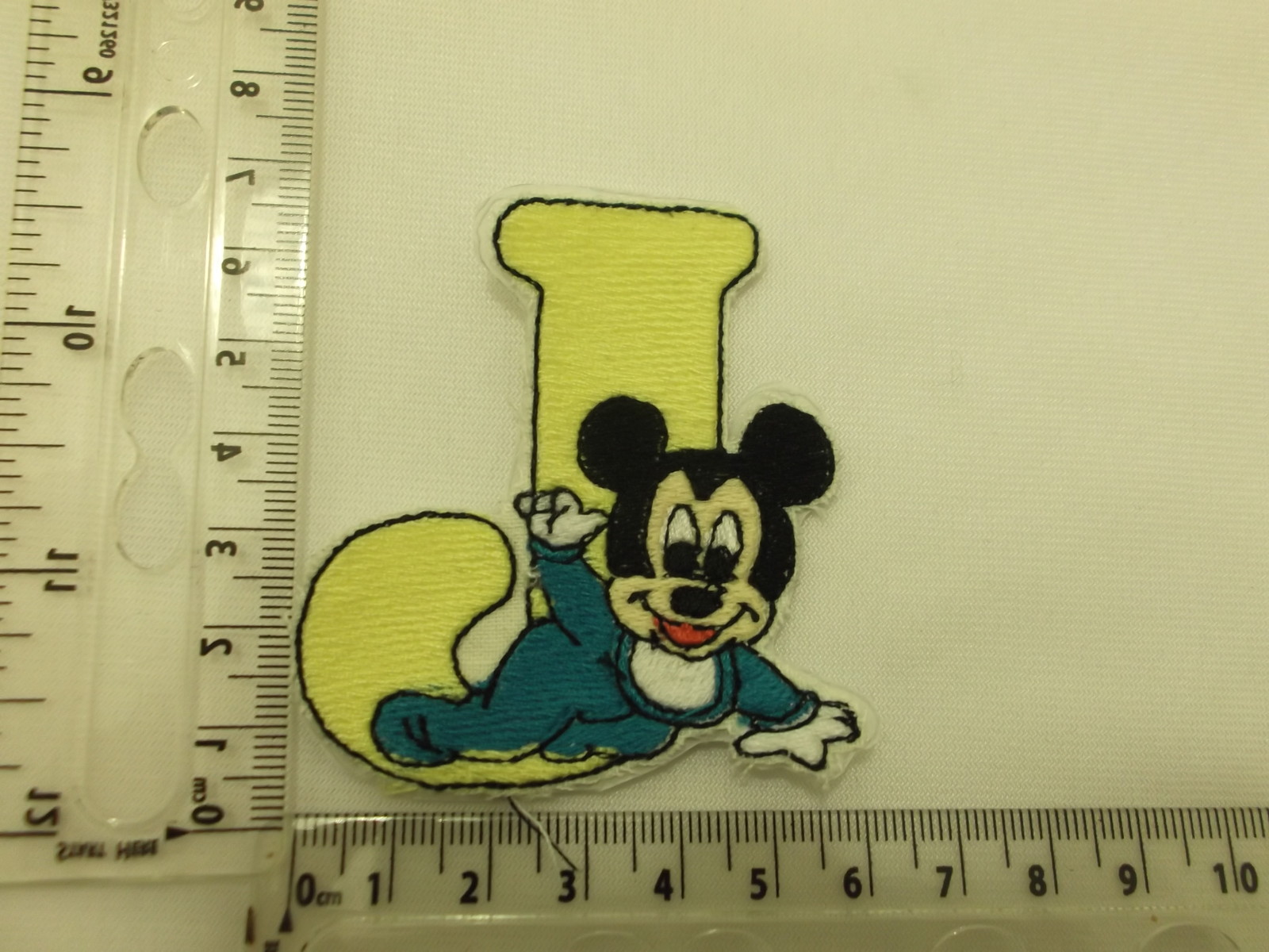 Picture 14 of 40