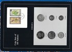 Foto 1 di 2