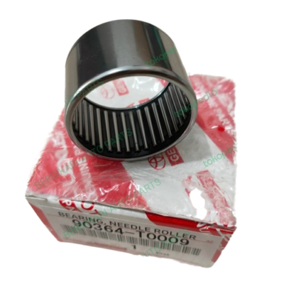 Genuine Toyota Fortuner Hilux 4Runner Front Differential Bearing