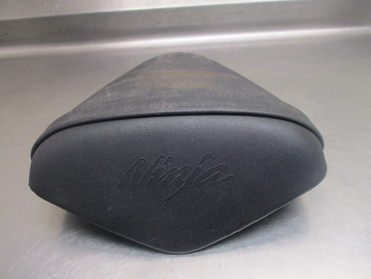 senachan【新品】CRASH FAKE LEATHER N/S s-l400.jpg