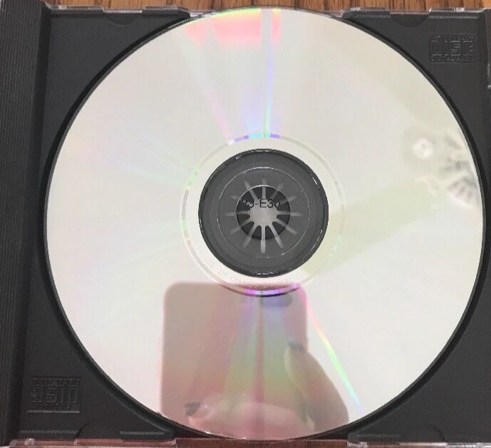 CorelDRAW! CD-ROM-Rare Vintage-SHIPS N 24 HOURS - Image 3 of 4