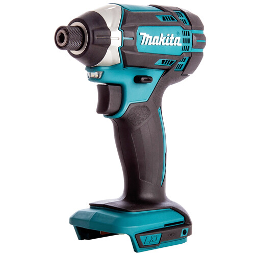 Makita 18V DTD152 Impact Driver 