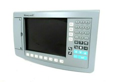 USED HONEYWELL 10420Z-0020 OPERATOR INTERFACE 10420Z0020