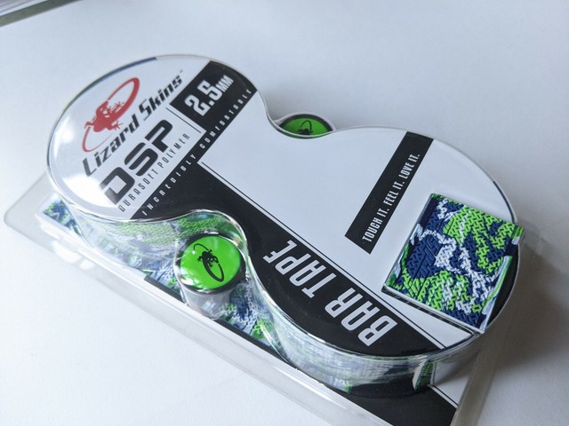 cannondale synapse bar tape