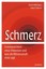 Bild 1 von 1