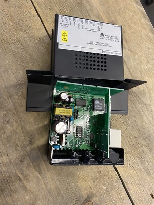 Red Lion MPAXC Option Card Modul für EPAX0600