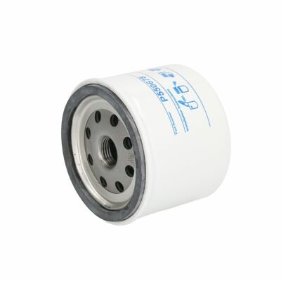 Kraftstofffilter DONALDSON OFF P550678