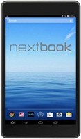 Nextbook 7 Tablet 16gb Quad Core - Kit Kat Nextbook 7 Tablet 16gb Quad Core - Kit Kat