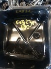 Foto 11 di 11
