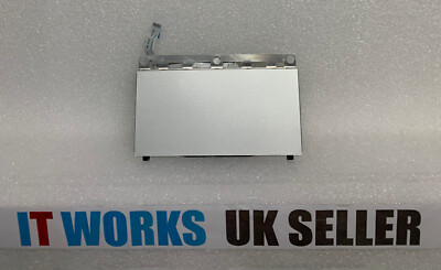 OOS NEU HP Envy 17-AE TM-03314-001 Trackpad Touchpad Board Mousepad + FFC Kabel