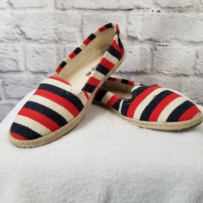 american eagle espadrilles