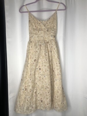 white christmas dresses Yellow ruffle bunny cute girls easter dresses – Western Kids Clothes