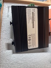 lantronix si-ies-111d-lrt