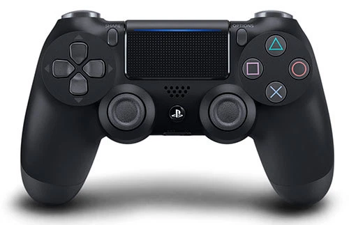 Ebay ps4 on sale controller wireless