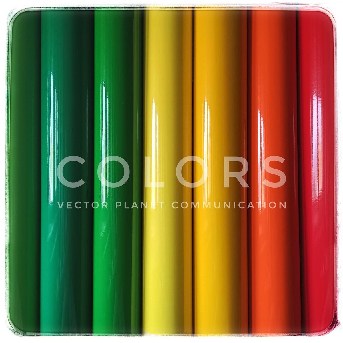 Cafe Per Moto Scacchi Nastro A Righe 1220x15mm X2 Classico Vintage Moto - Foto 6