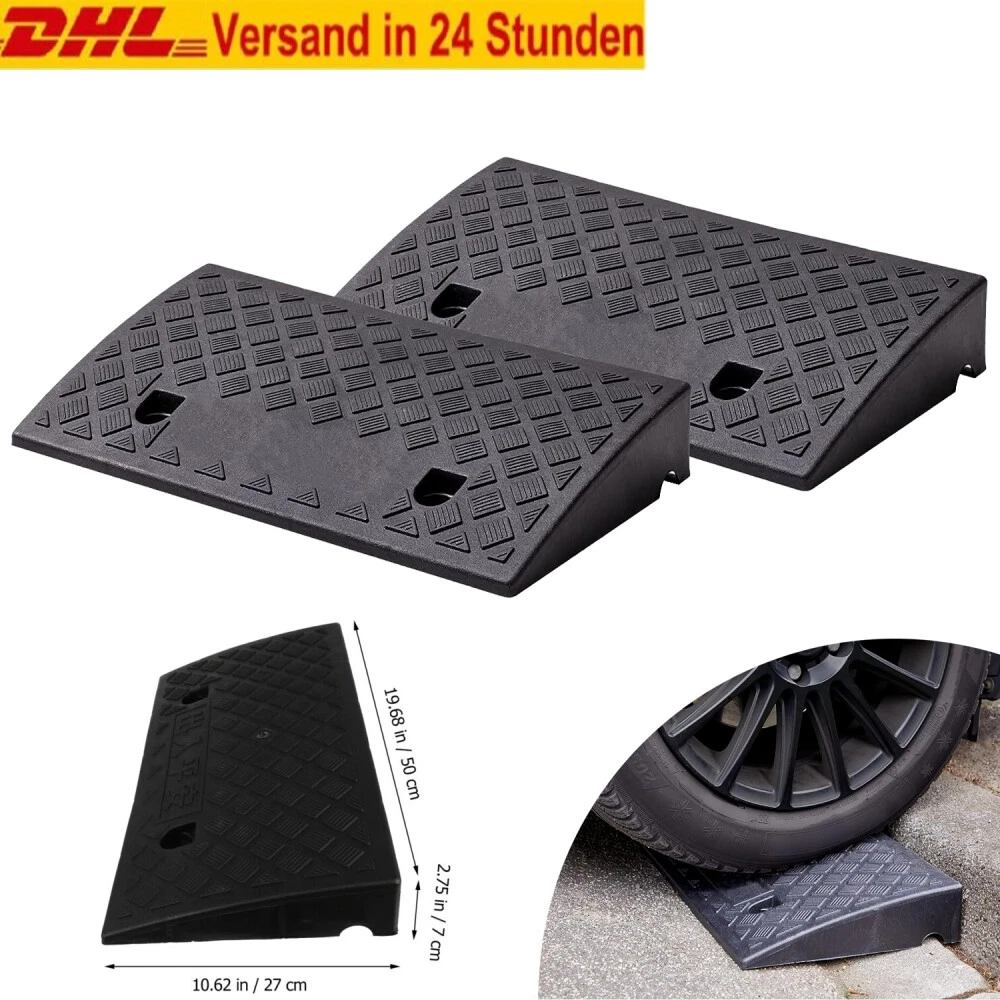 Bild 4 von 13