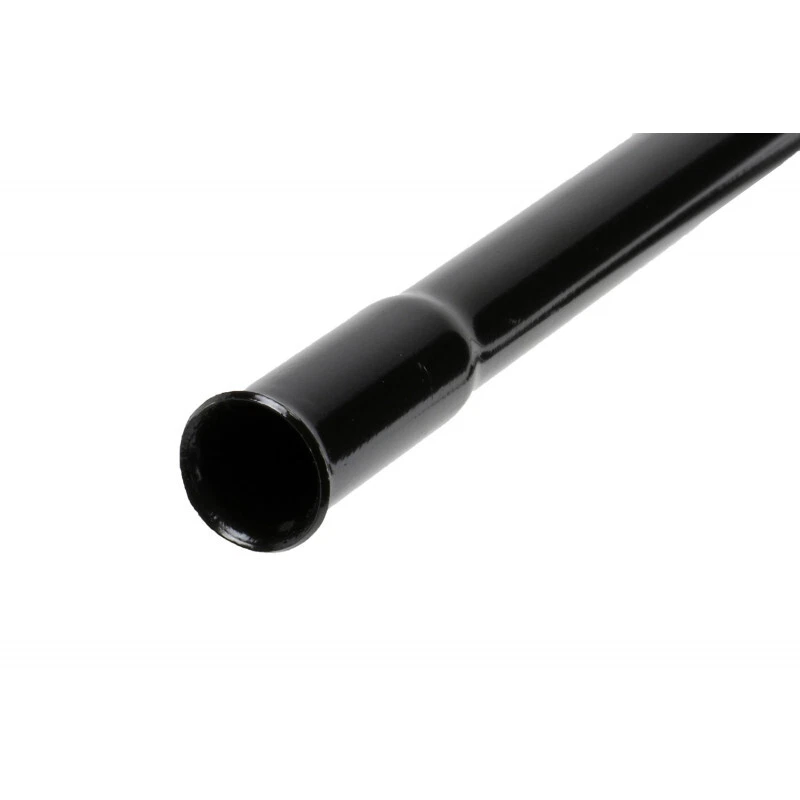 Tubo de varilla de medición de aceite de motor ACDelco 12552920 12552920 para 96-00 Chevrolet C2500 Foto 2 de 3