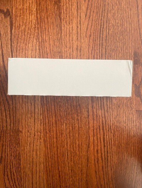 Picture 4 of 8