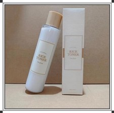 I m From Rice Toner 150ml -  Feuchtigkeit, An...