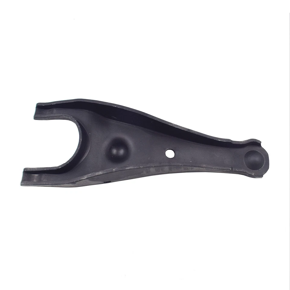 Horquilla de liberación de embrague para Suzuki Grand Vitara 1999-2005 XL-7 2002-2006 23211-85F01 Foto 3 de 4