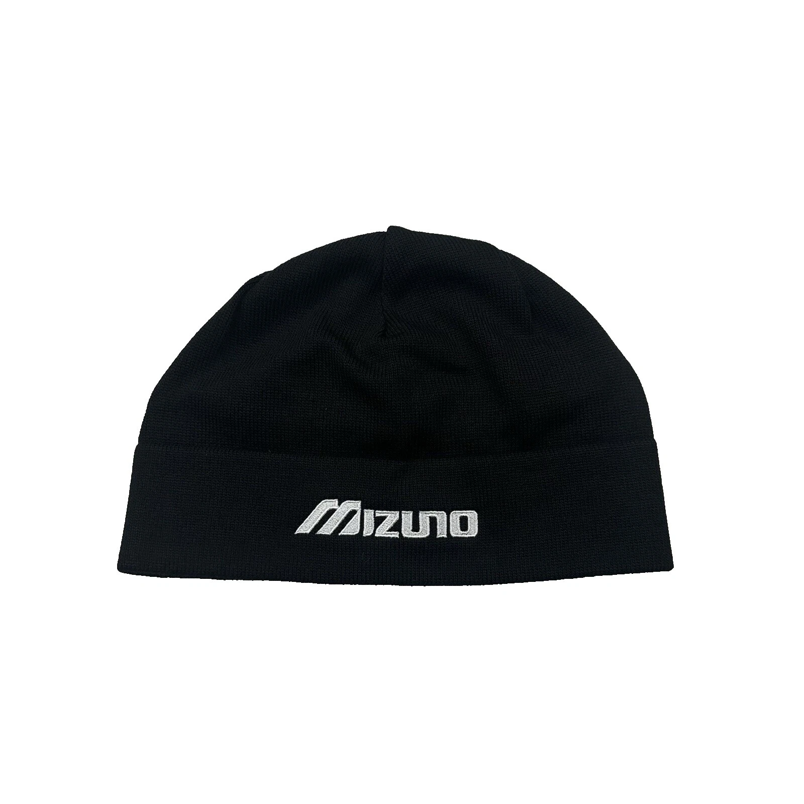 Мужские шапки Mizuno Beanie