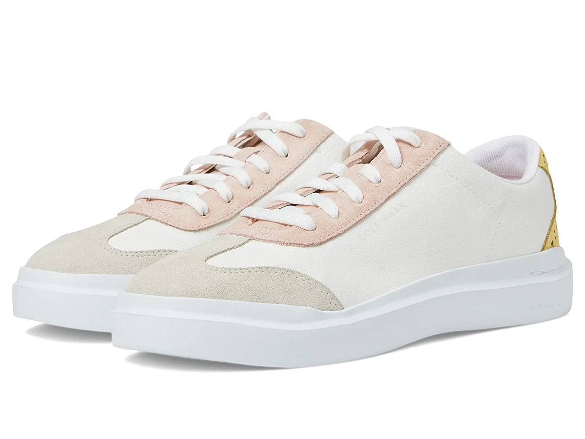 Grand pro hotsell cole haan