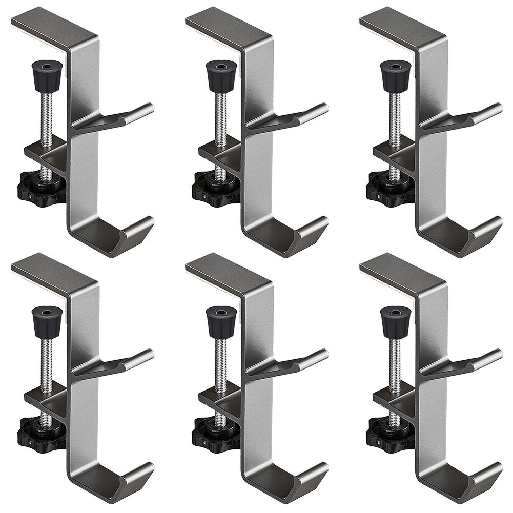 Guirnalda y Medias Soportes, Guirnalda 2 en 1 y Percha para Medias Nuevo