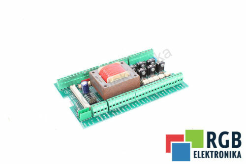 Buy Nos GM Truck Headlight Switch Knob Button Chevy GMC 75 76 77 78 79 80 81 82 83 In El Paso - Foto 6