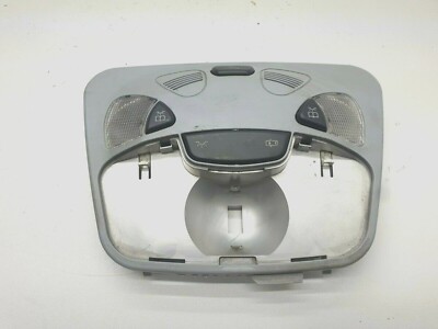 Mercedes Benz W203 Innenraumbeleuchtung Leselampe Innenraumlicht A2038202301