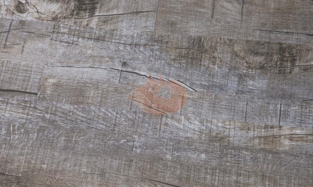 Klicklaminat Elesgo Laminat Glattkante Eiche Grau Bodenbelag Gunstig Kaufen Ebay