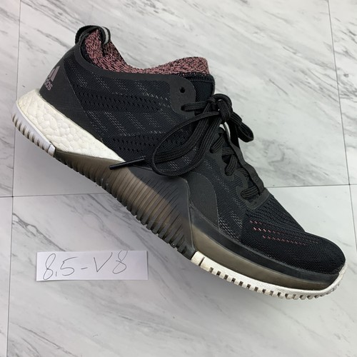 adidas crazytrain elite women's