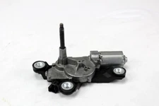 3M51-R17K441-AF WIPER MOTOR FORD MONDEO SW 1.8 D 92KW 6M 5P (2008) RIC