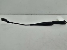 15 - 19 Jeep Renegade Windshield Wiper Arm RH Passenger Side OEM 68256583AA