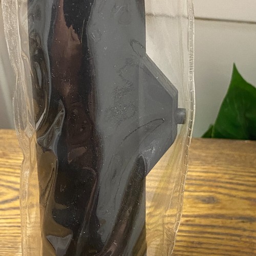 Pair 2 Bug Zapper Battery Powered Electric Tennis Racket Fly Swatter Mosquito - Picture 10 of 10