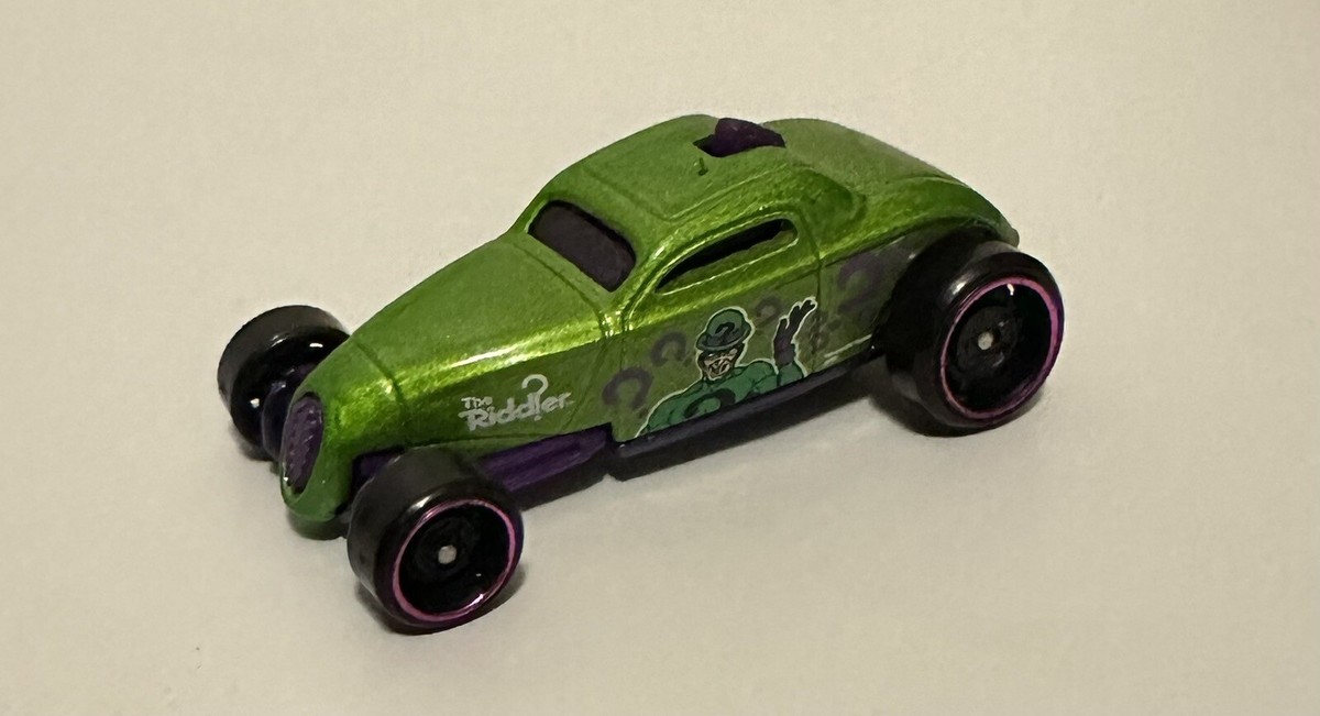 Hot Wheels 2000 Lancio Estremo ミニカー 2000 Hot Wheels Motorized Super Launcher - Mattel 27238 | eBay
